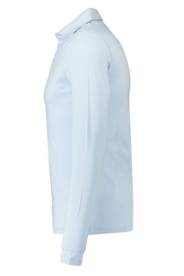 Cavallaro Polo