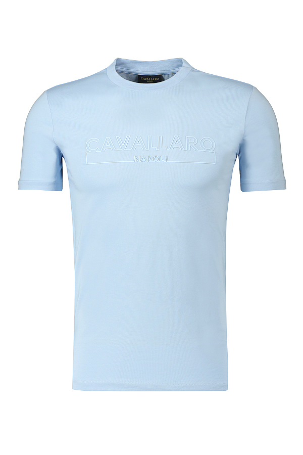 Cavallaro T-shirt
