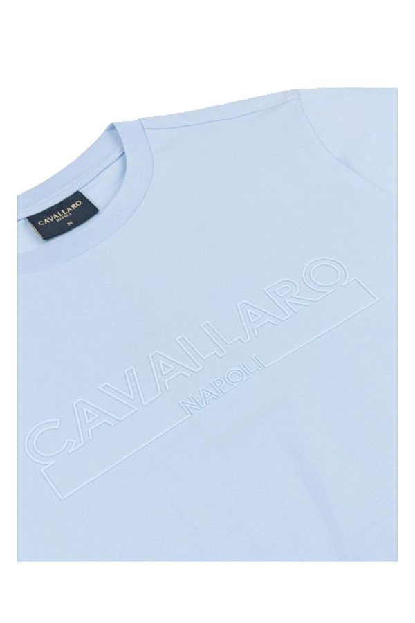 Cavallaro T-shirt