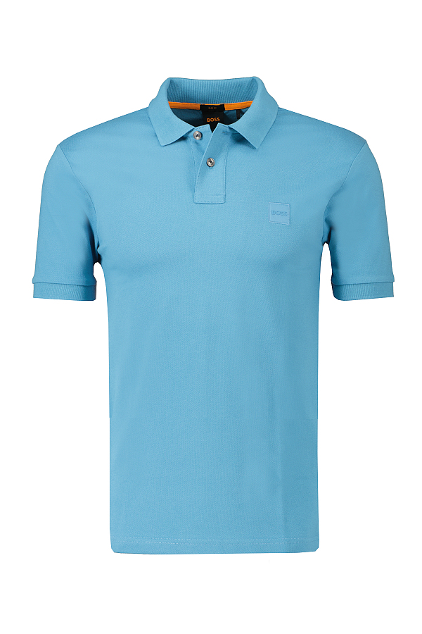 Hugo Boss Polo