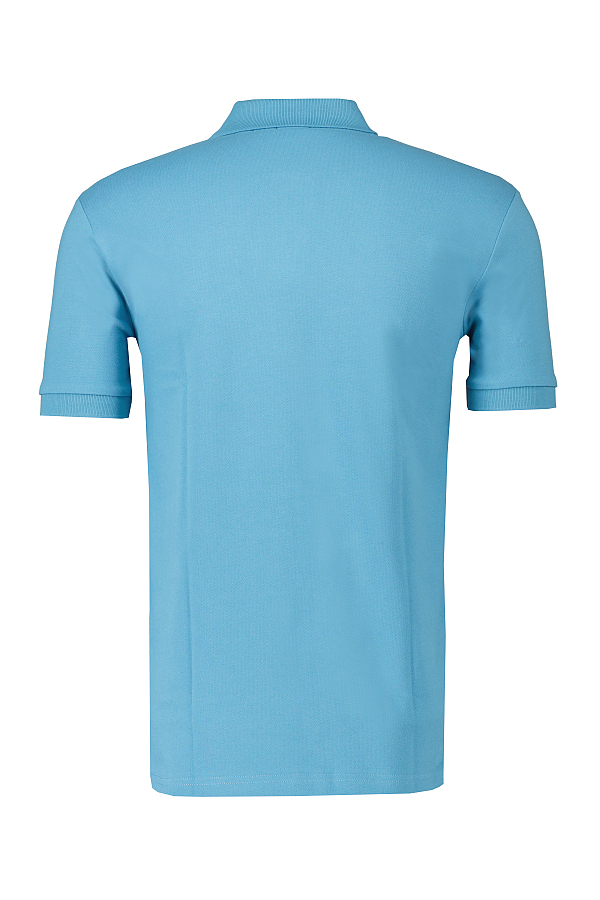 Hugo Boss Polo
