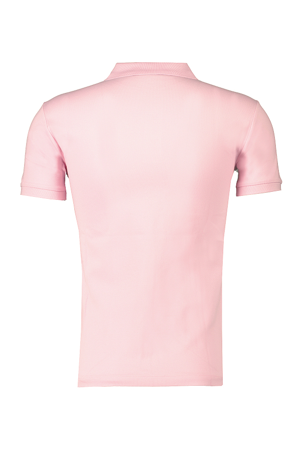 Hugo Boss Polo