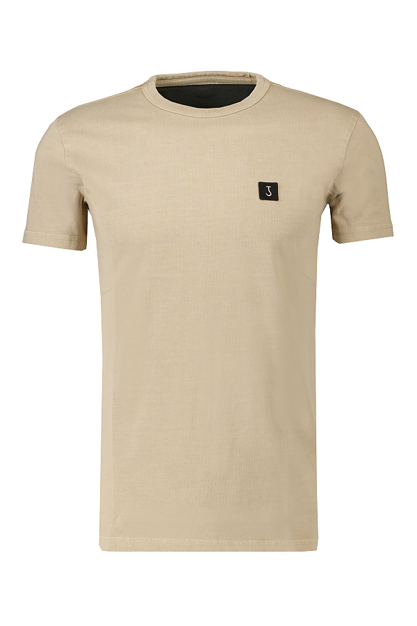 Butcher of Blue T-shirt