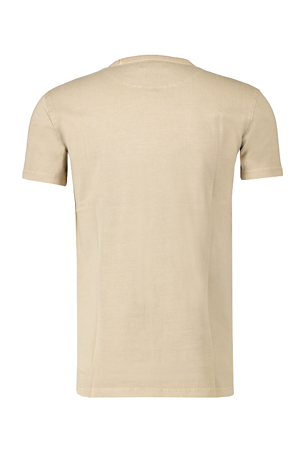 Butcher of Blue T-shirt