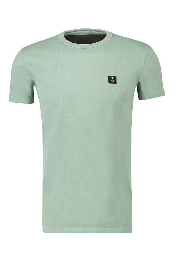 Butcher of Blue T-shirt