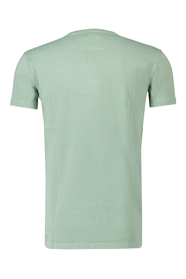 Butcher of Blue T-shirt