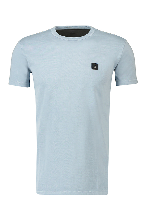 Butcher of Blue T-shirt