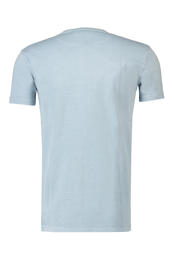 Butcher of Blue T-shirt