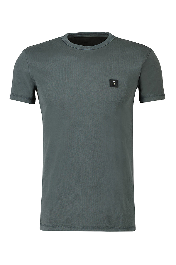 Butcher of Blue T-shirt