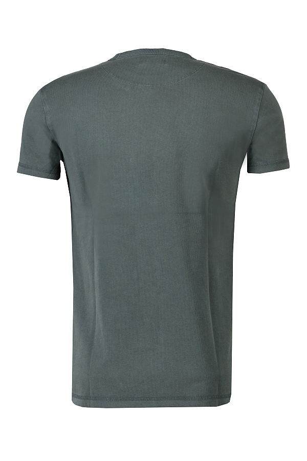 Butcher of Blue T-shirt