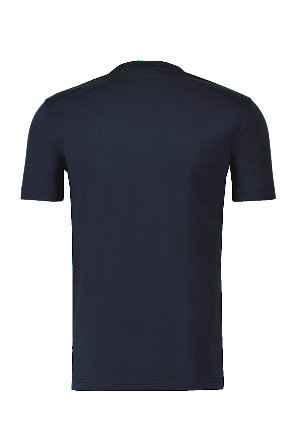 Butcher of Blue T-shirt