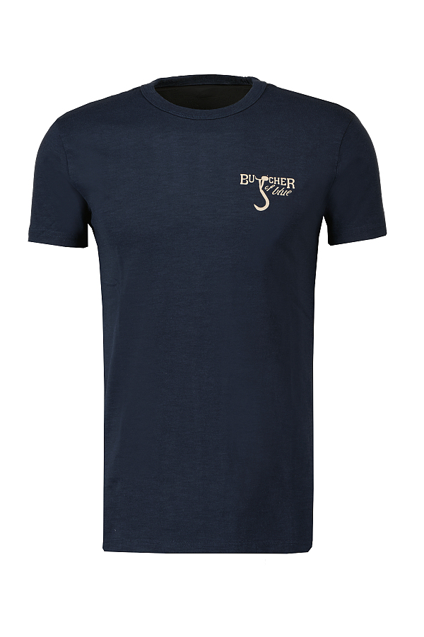 Butcher of Blue T-shirt