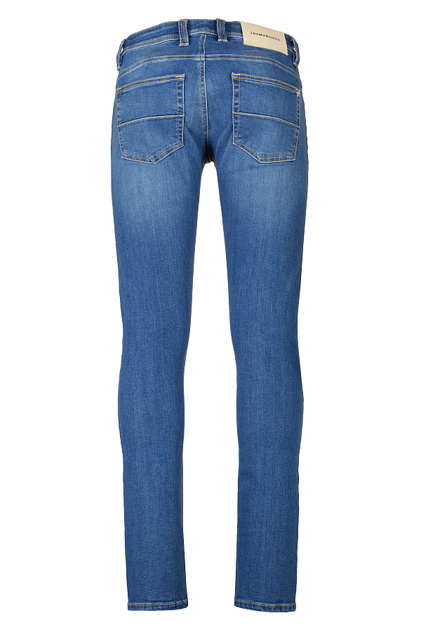 Tramarossa Jeans