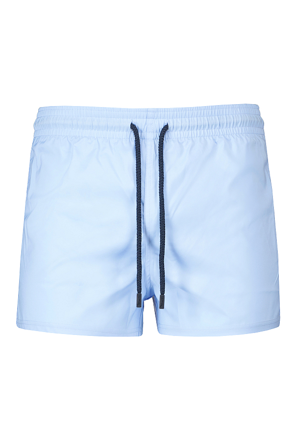 Vilebrequin Zwemshort