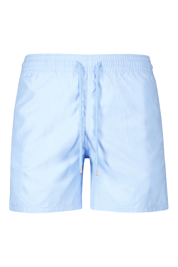Vilebrequin Zwemshort