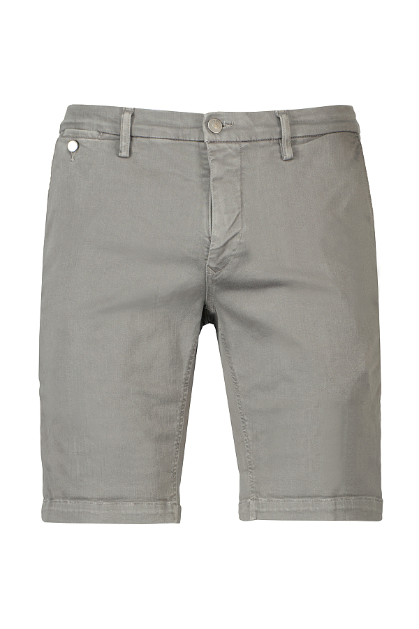 Replay Short