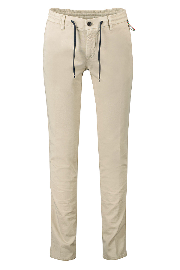 Mason's Broek