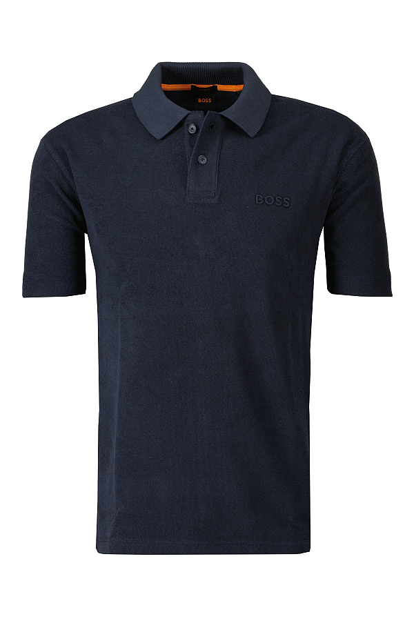 Hugo Boss Polo