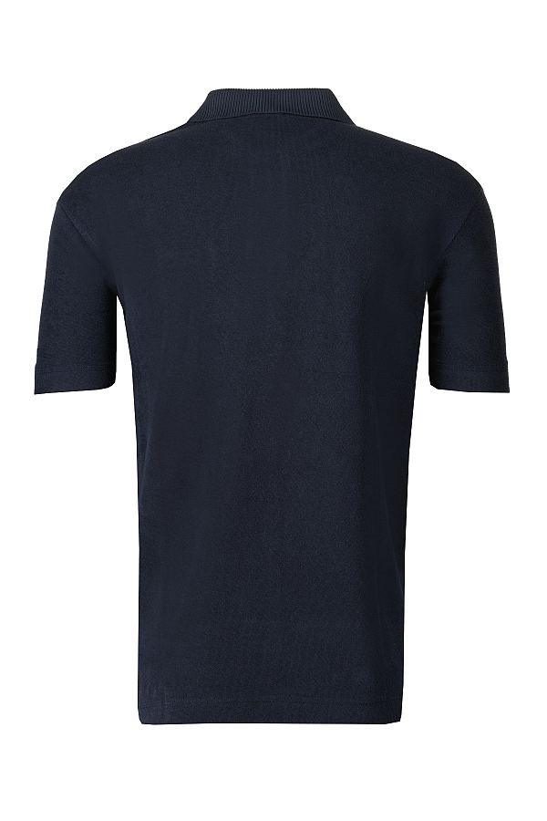 Hugo Boss Polo