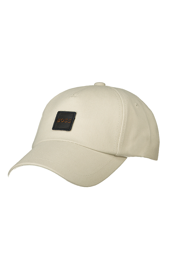 Hugo Boss Cap