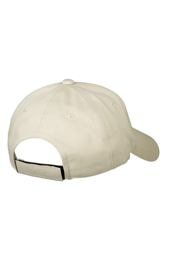 Hugo Boss Cap