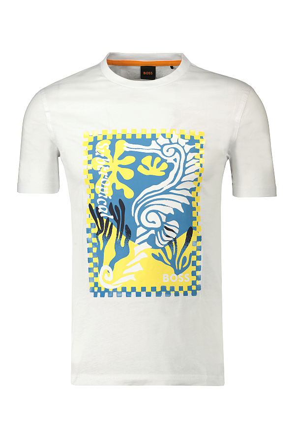Hugo Boss T-shirt