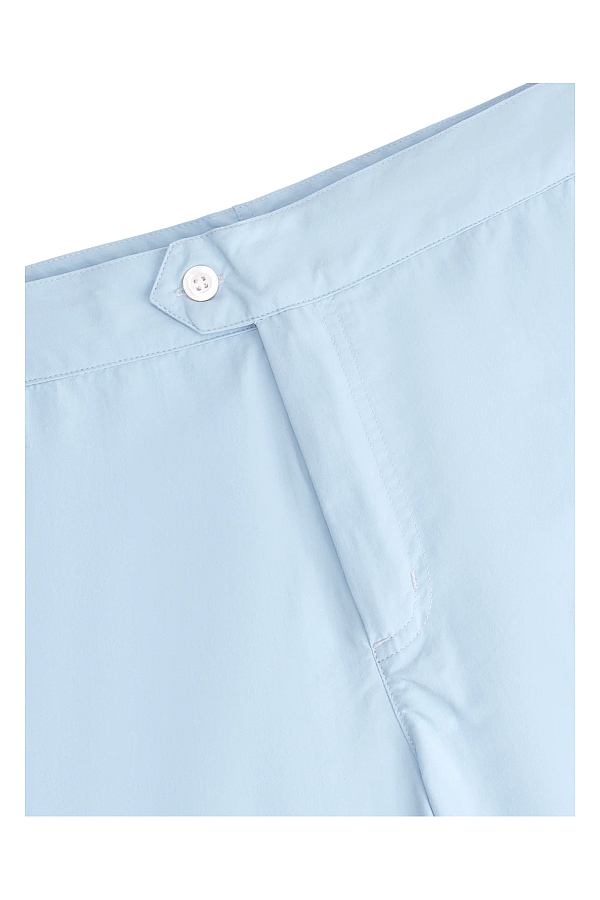 222303 aurelien swim short beachside shorts lightblue6 1200x1600