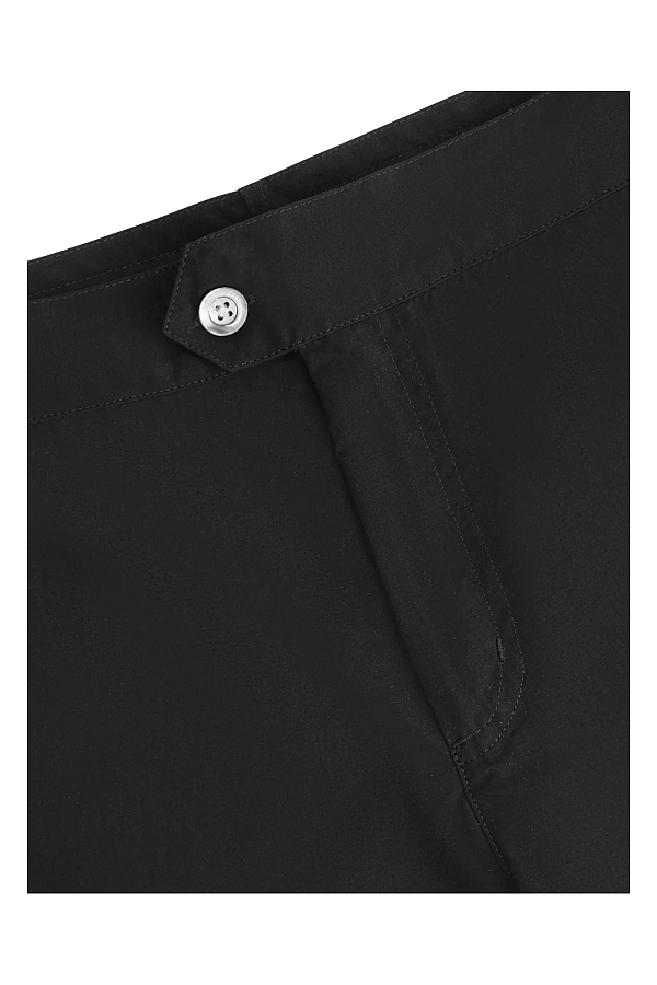222304 aurelien swim short beachside shorts black2 1200x1600