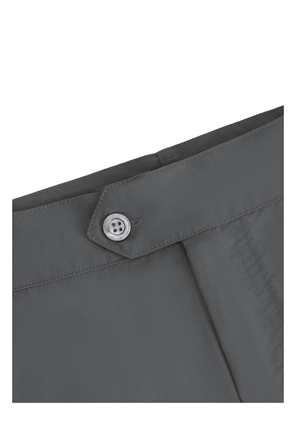 222305 aurelien swim short beachside shorts dark grey2 1200x1600