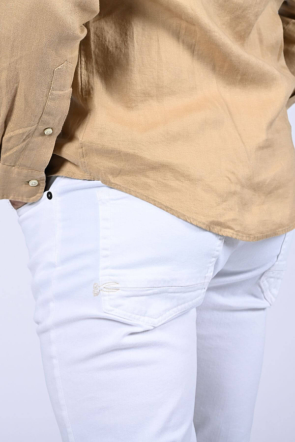 222394 denham jeans razor