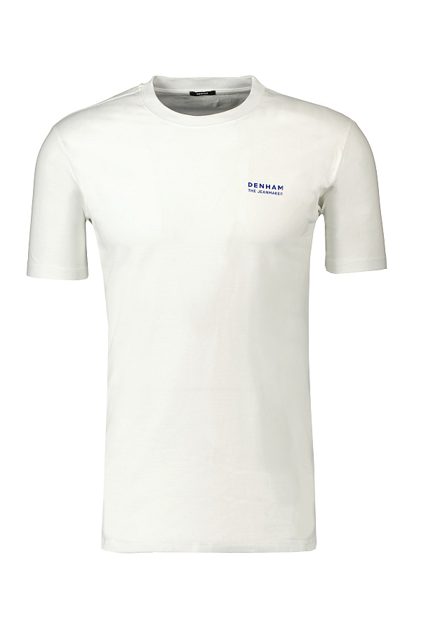Denham T-shirt