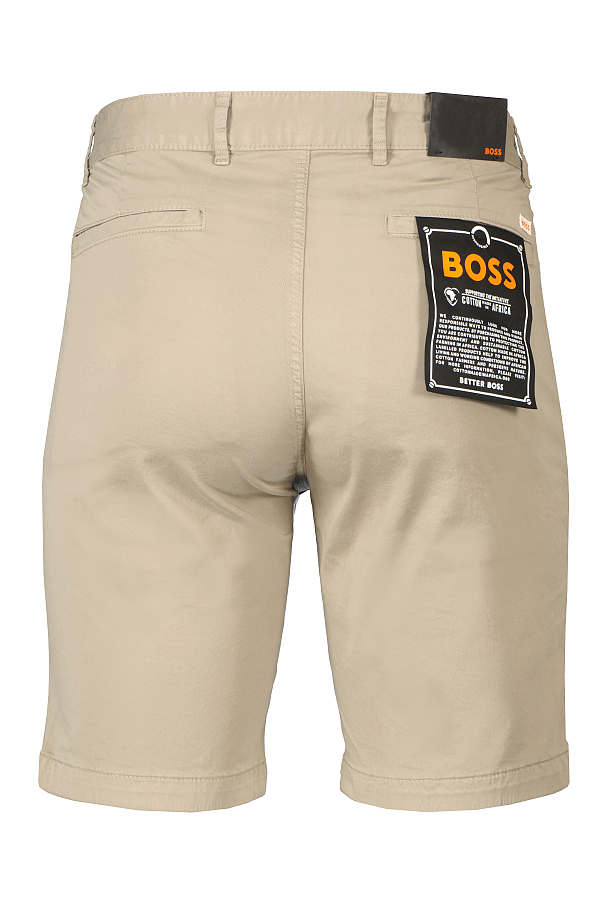 Hugo Boss Short
