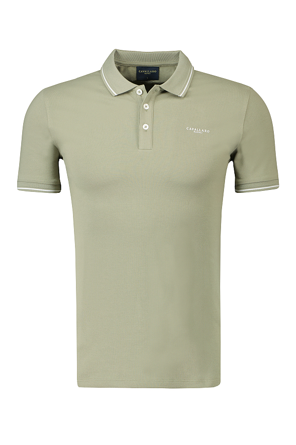 Cavallaro Polo