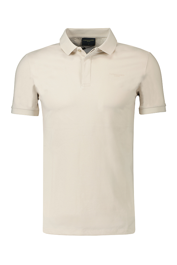 Cavallaro Polo