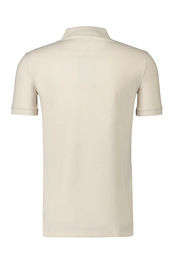 Cavallaro Polo