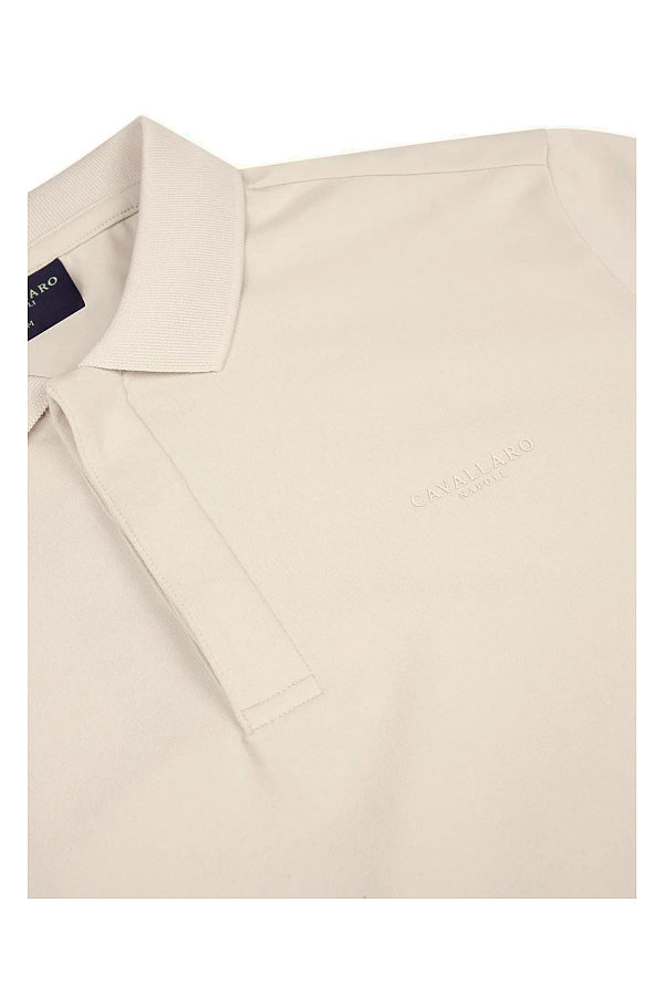Cavallaro Polo