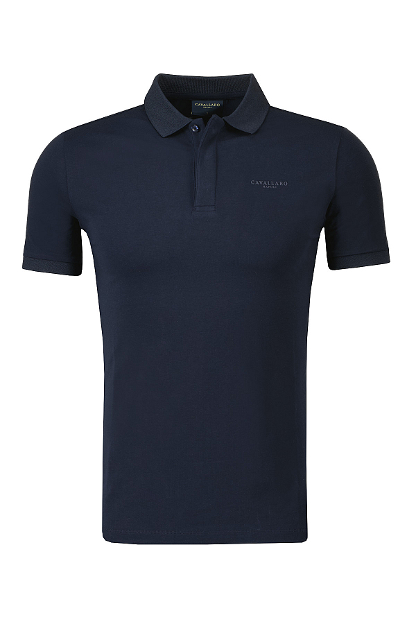 Cavallaro Polo