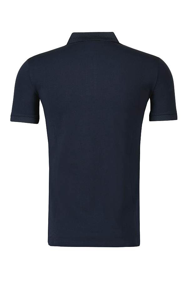 Cavallaro Polo
