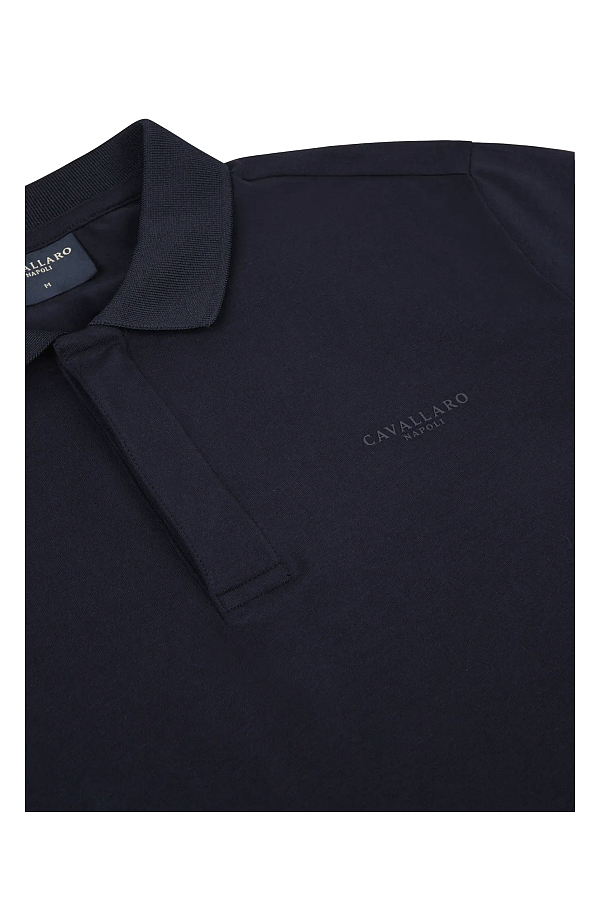 Cavallaro Polo