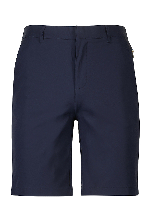 Cavallaro Short