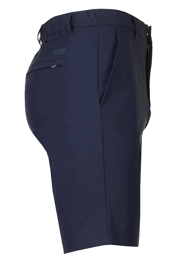 Cavallaro Short
