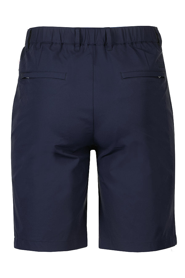Cavallaro Short