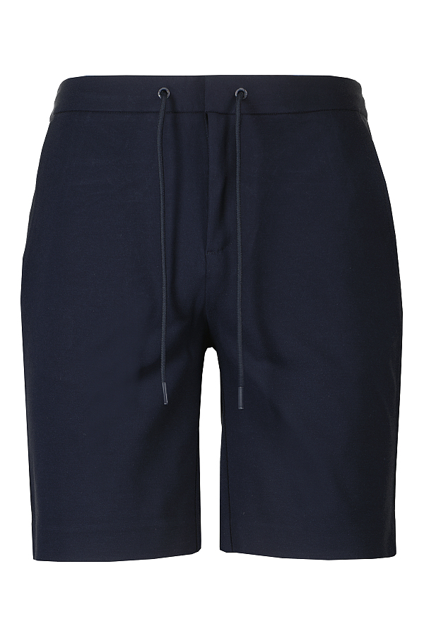 Cavallaro Short