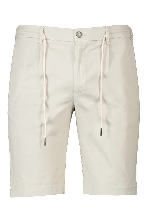 Cavallaro Short