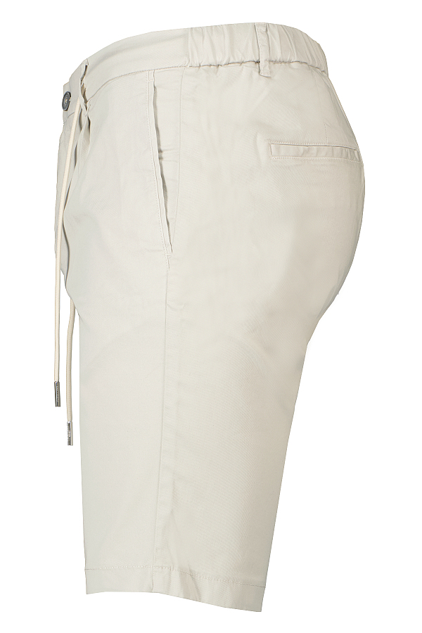 Cavallaro Short