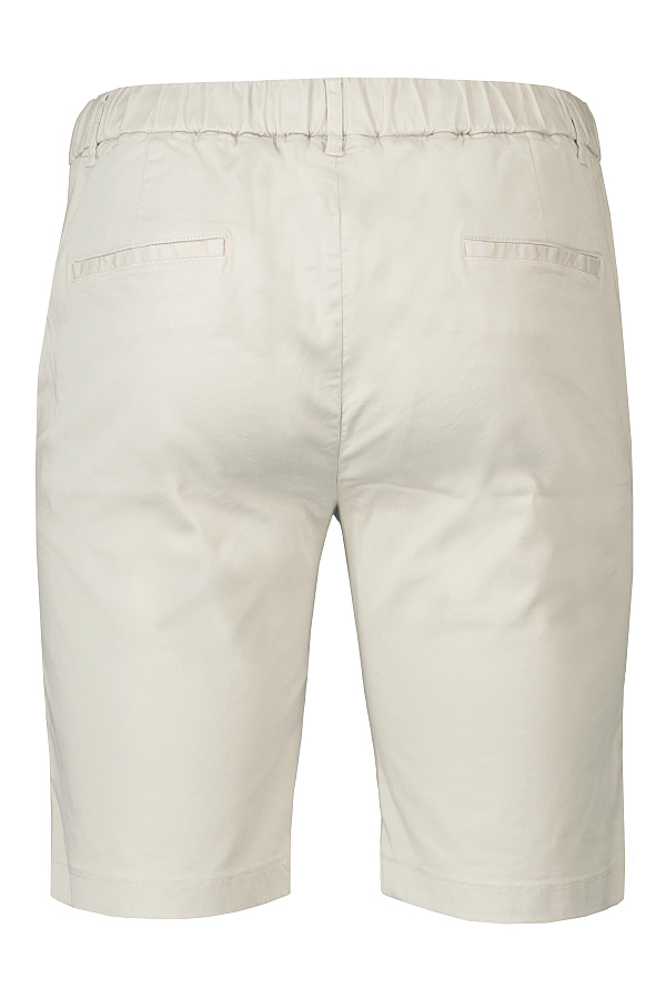 Cavallaro Short