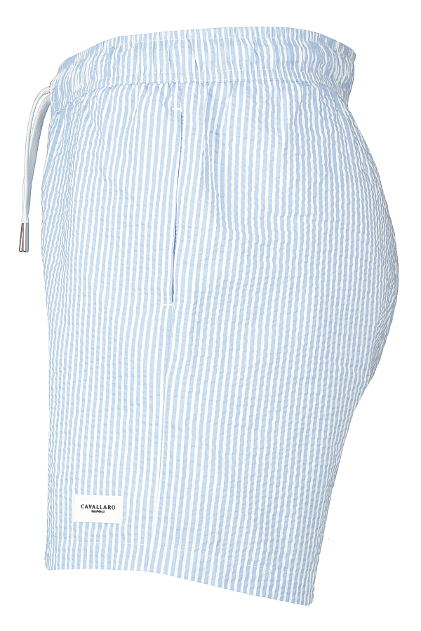 Cavallaro Zwemshort