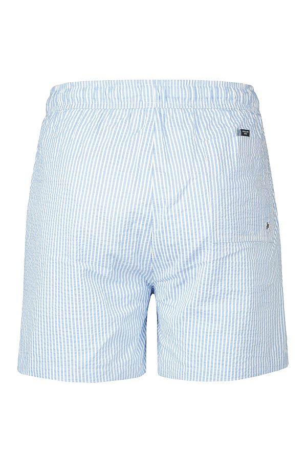 Cavallaro Zwemshort