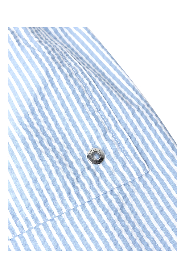 Cavallaro Zwemshort