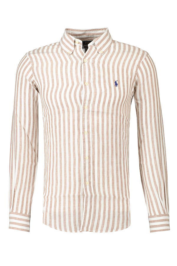 Ralph Lauren Overhemd